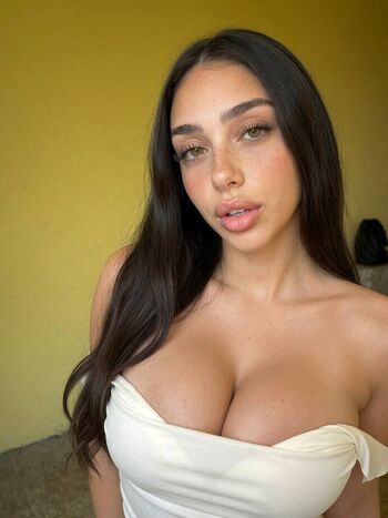 Private Leaked Nova buni exclusive onlyfans photos 2026