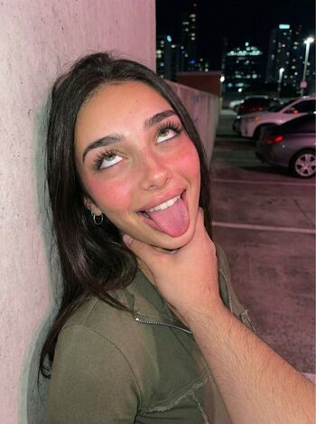 Private Leaked Nova buni exclusive onlyfans photos 2026
