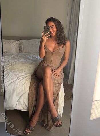 Private Leaked Nova elodie sarrailh exclusive onlyfans photos 2026
