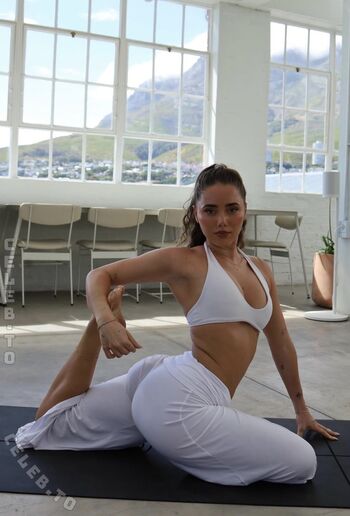 Private Leaked Nova elodie sarrailh exclusive onlyfans photos 2026
