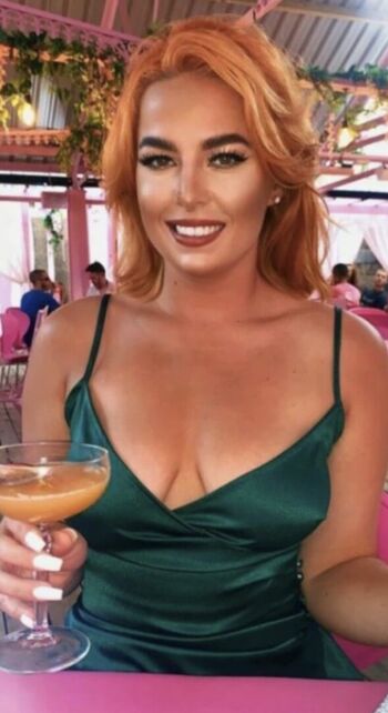 Private Leaked Nova jewels exclusive onlyfans photos 2026