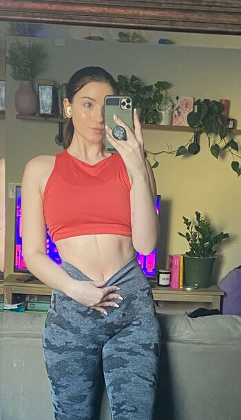 Private Leaked Novaleesi exclusive onlyfans photos 2026