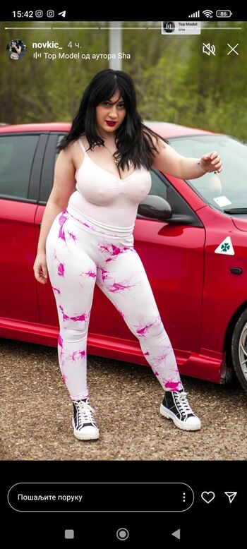Private Leaked Novi sad exclusive onlyfans photos 2026