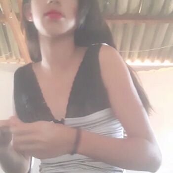 Novinhas Bucetudas