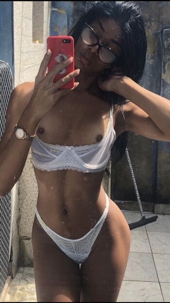 Private Leaked Novinhas trans exclusive onlyfans photos 2026