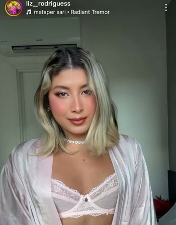 Private Leaked Novinhas trans exclusive onlyfans photos 2026