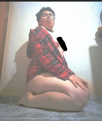 Private Leaked Novinhas trans exclusive onlyfans photos 2026