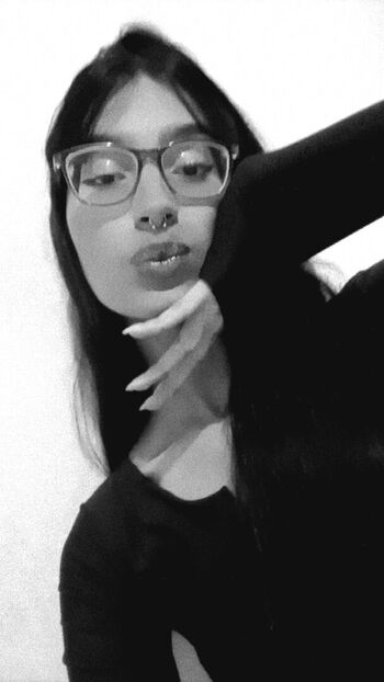 Private Leaked Novinhas trans exclusive onlyfans photos 2026