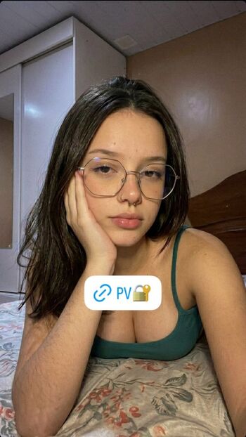 Novinhas Trans