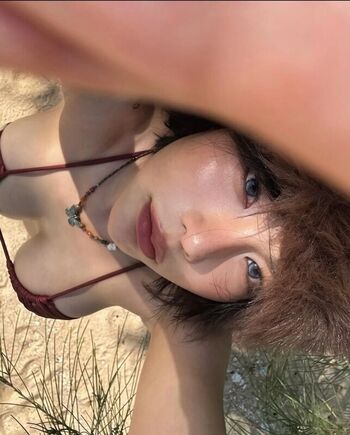 Private Leaked Nowayshai exclusive onlyfans photos 2026