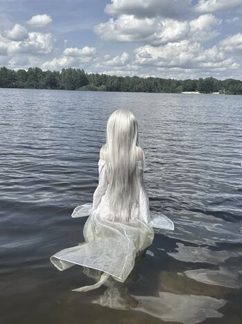Private Leaked Noyukinaa exclusive onlyfans photos 2026