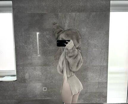 Private Leaked Noyukinaa exclusive onlyfans photos 2026