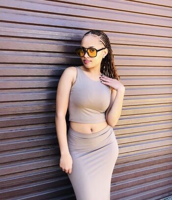 Private Leaked Nqobile rsa exclusive onlyfans photos 2026