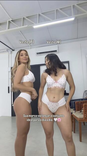 Private Leaked Ns lingerie exclusive onlyfans photos 2026