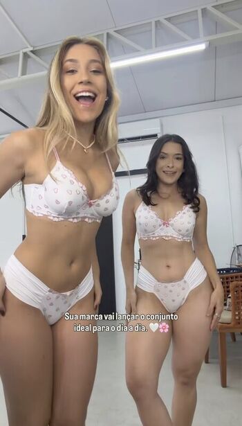 Private Leaked Ns lingerie exclusive onlyfans photos 2026