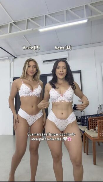 Private Leaked Ns lingerie exclusive onlyfans photos 2026