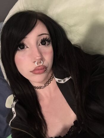 Private Leaked Ntellacroissant exclusive onlyfans photos 2026