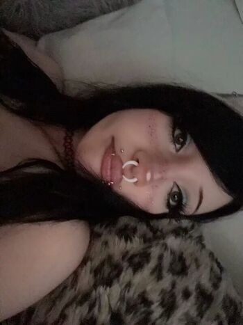 Private Leaked Ntellacroissant exclusive onlyfans photos 2026