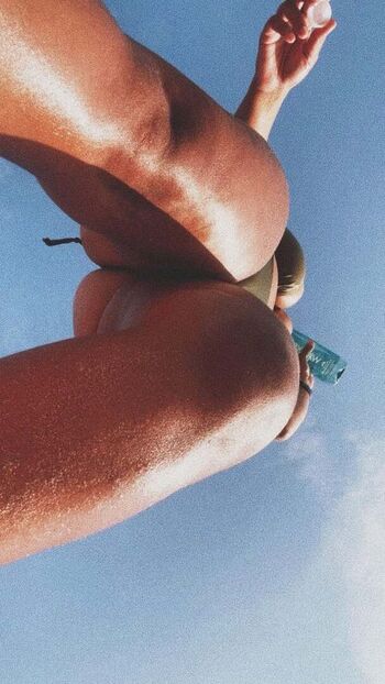 Private Leaked Nu ski exclusive onlyfans photos 2026
