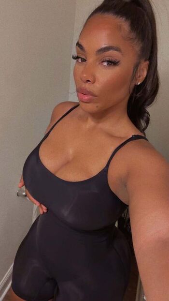 Private Leaked Nu ski exclusive onlyfans photos 2026