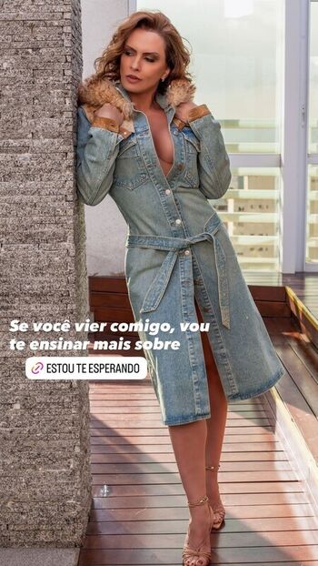 Private Leaked Nubia oliver exclusive onlyfans photos 2026