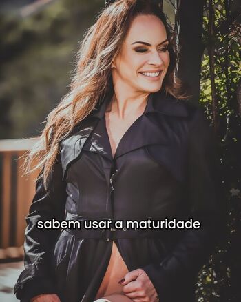 Private Leaked Nubia oliver exclusive onlyfans photos 2026