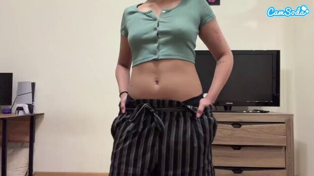 NubiaBeamish