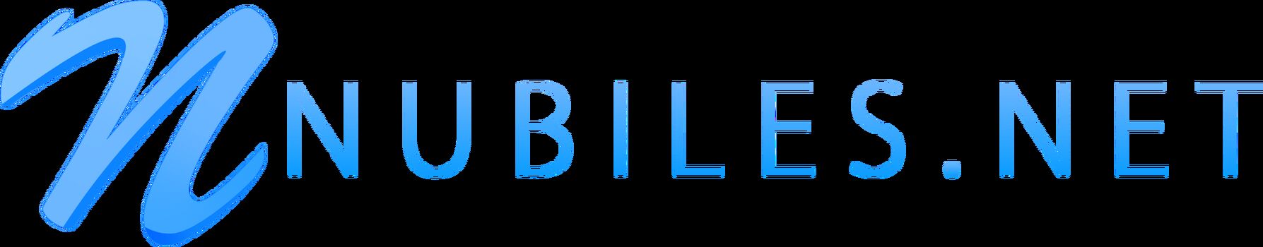 Private Leaked Nubiles exclusive onlyfans photos 2026
