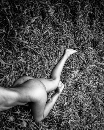 Nude Photographers