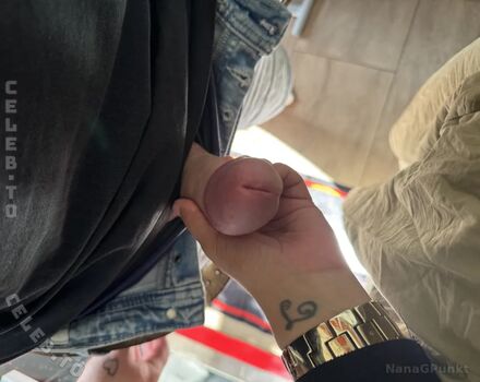 Private Leaked Nudenana exclusive onlyfans photos 2026