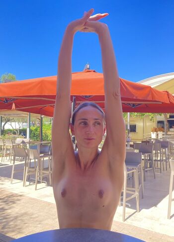 Private Leaked Nudist babe exclusive onlyfans photos 2026