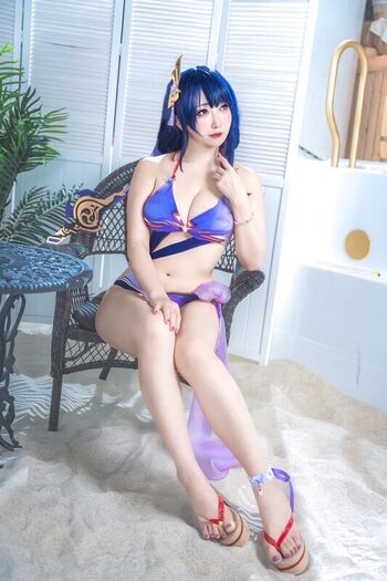 Private Leaked Nuenue exclusive onlyfans photos 2026