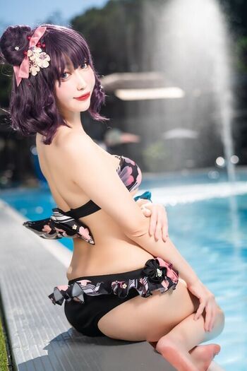Private Leaked Nuenue exclusive onlyfans photos 2026