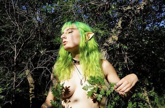 Private Leaked Nugsenpai exclusive onlyfans photos 2026