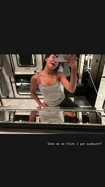 Private Leaked Nuha jes izman exclusive onlyfans photos 2026