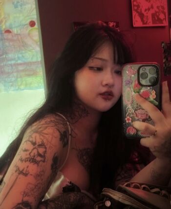 Private Leaked Nuocmami exclusive onlyfans photos 2026