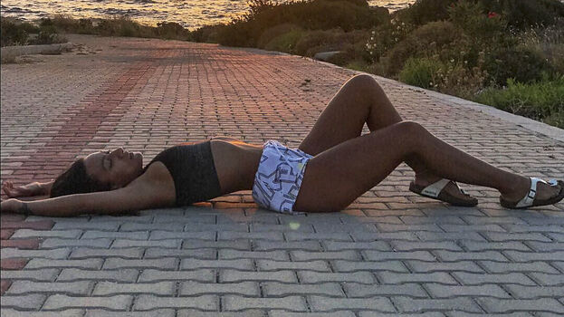 Private Leaked Nurdan paksoy exclusive onlyfans photos 2026