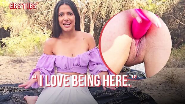 Private Leaked Nuria escobar exclusive onlyfans photos 2026
