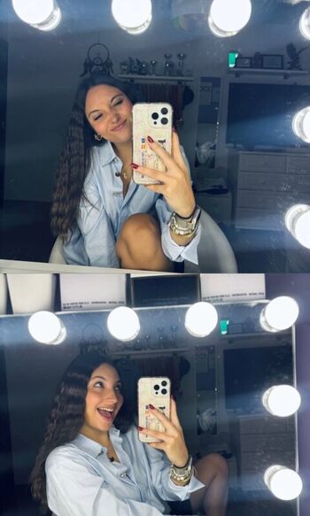 Nuriaarossello