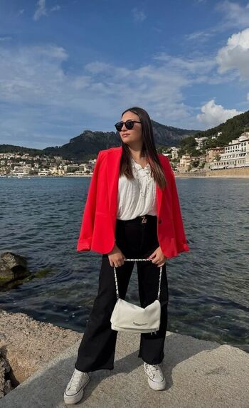 Private Leaked Nuriaarossello exclusive onlyfans photos 2026