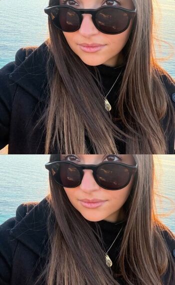 Private Leaked Nuriaarossello exclusive onlyfans photos 2026