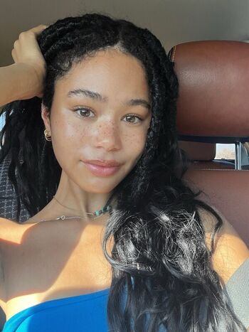 Private Leaked Nuritheedoll exclusive onlyfans photos 2026