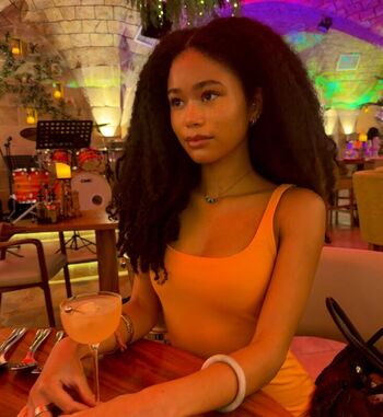 Private Leaked Nuritheedoll exclusive onlyfans photos 2026