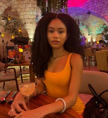 Private Leaked Nuritheedoll exclusive onlyfans photos 2026