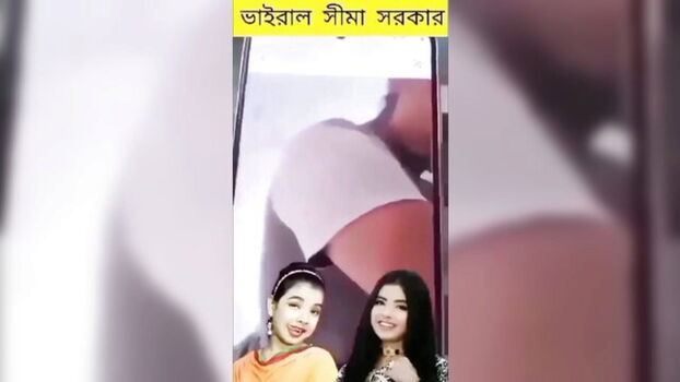 Private Leaked Nurma hmt exclusive onlyfans photos 2026
