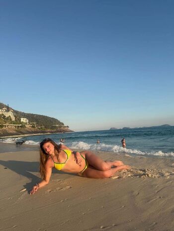 Private Leaked Nursijulian exclusive onlyfans photos 2026