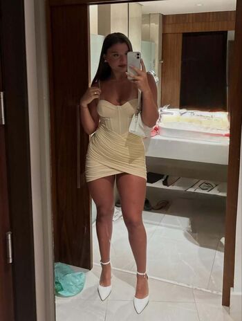 Private Leaked Nursijulian exclusive onlyfans photos 2026