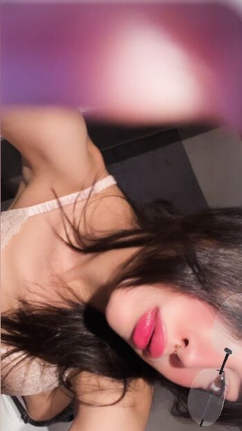 Private Leaked Nussaibad exclusive onlyfans photos 2026