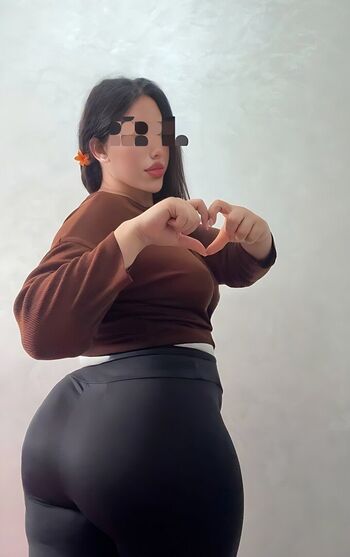 Private Leaked Nutella elmouhra exclusive onlyfans photos 2026