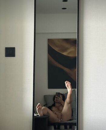 Private Leaked Nx exclusive onlyfans photos 2026